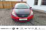 Corsa 1.4 16V Color Race