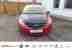 Opel Corsa 1.4 16V Color Race