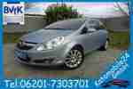 Corsa 1.4 16V Cosmo