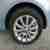 Opel Corsa 1.4