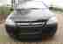 Opel Corsa 1.4 16V Easytronic Edition