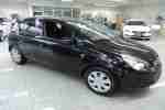 Corsa 1.4 16V Edition 111 Jahre