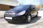 Corsa 1.4 16V Edition 111 Jahre