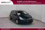 Corsa 1.4 16V Edition 111 Jahre, SHZ