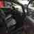 Opel Corsa 1.4