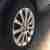 Opel Corsa 1.4