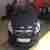 Opel Corsa 1.4
