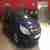Opel Corsa 1.4