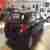 Opel Corsa 1.4