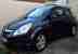 Opel Corsa 1.4 16V Edition