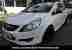 Opel Corsa 1.4 16V Edition OPC LINE 1.HAND