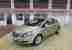 Opel Corsa 1,4 16V Innovation Klima 1.Hand 74kw