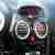 Opel Corsa 1.4