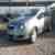 Opel Corsa 1.4
