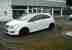 Opel Corsa 1.4 16V OPC Line Limited Edition Nr. 069