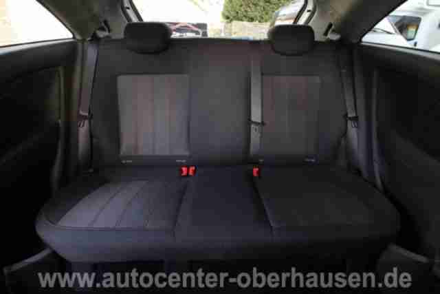 Opel Corsa 1.4 16V OPC Line Paket Klima,Tüv Neu