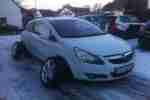 Corsa 1.4 16V.Sport.17Zoll.Autogas LPG