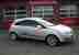 Opel Corsa 1.4 16V Sport