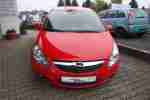 Corsa 1.4 16V Sport