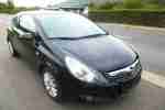 Corsa 1.4 16V Sport Leder Lenkradheizung Euro5