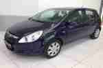 Corsa 1.4 Active