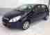 Opel Corsa 1.4 Active