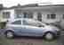 Opel Corsa 1.4 Automatik Edition, SH, PDC Regensensor