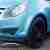Opel Corsa 1.4