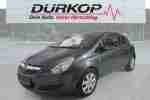 Corsa 1.4 Edition 111 Jahre Sitzh. PDC AFL