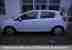 Opel Corsa 1.4 Edition