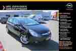 Corsa 1.4 Innovation 74 kW 100 PS, gehobene Auss