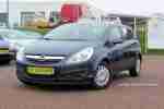 Corsa 1.4 Selection KLIMA MTL. RATE 85, EUR