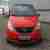 Opel Corsa 1.4