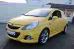 Corsa 1.6 GSI Turbo OPC Hammer Tunning 171 KW