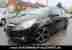 Opel Corsa 1.6 Turbo GSi TÜV NEU KLIMA ALU