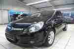 Corsa 1.7 CDTI 125 PS Sport