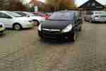 Corsa 1.7 CDTI Cosmo