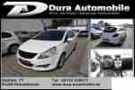 Corsa 1.7 CDTI Limited Edition