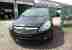 Opel Corsa 1.7 CDTI Sport Scheckheft Sitz Lenkhzg