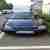 Opel Corsa 12V