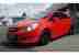 Opel Corsa 3T Color Edition 1.4 OPC Line