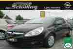 Corsa 3tg 1.4 16V Catch me now 1 Hand