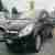 Opel Corsa 3tg