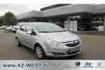 Corsa 5T EDITION 1.3 Diesel , Klima