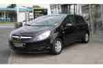 Corsa 5T Edition 1.2 Tempomat Klima BC