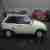 Opel Corsa A