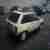 Opel Corsa A