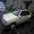 Opel Corsa A