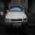 Opel Corsa A