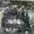 Opel Corsa A